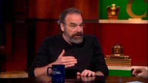 Fotograma del episodio 37: Episodio 37