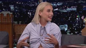 Fotograma del episodio 159: Episodio 159