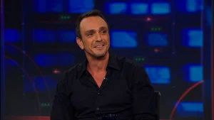Fotograma del episodio 135: Episodio 135