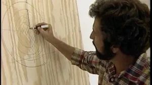 Fotograma del episodio 17: Episodio 17