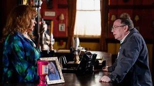 Fotograma del episodio 86: Episodio 86