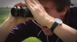 Fotograma del episodio 5: Episodio 5