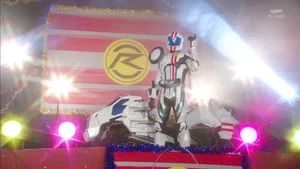 Fotograma del episodio 12: Episodio 12