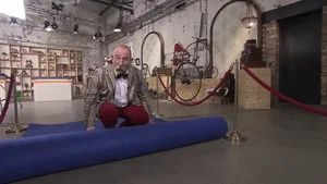 Fotograma del episodio 20: Episodio 20