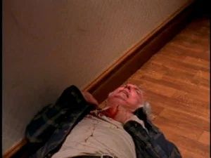 Fotograma del episodio 6: Episodio 6
