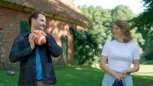Fotograma del episodio 7: Episodio 7