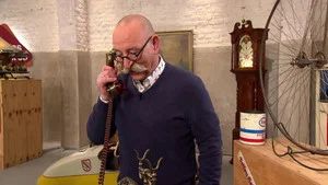 Fotograma del episodio 90: Episodio 90