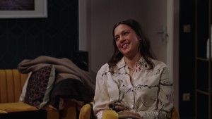 Fotograma del episodio 171: Episodio 171
