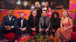 Fotograma del episodio 15: Episodio 15