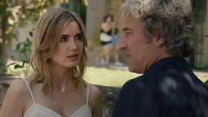 Fotograma del episodio 440: Episodio 440