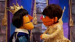 Fotograma del episodio 4: Episodio 4