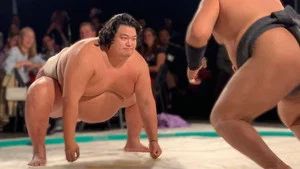Fotograma del episodio 6: Episodio 6