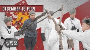 Fotograma del episodio 16: Episodio 16
