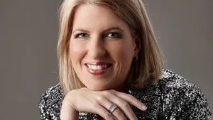 Fotograma del episodio 19: Episodio 19