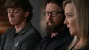 Fotograma del episodio 30: Episodio 30