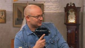 Fotograma del episodio 42: Episodio 42