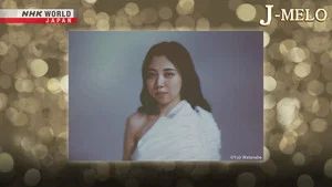Fotograma del episodio 12: Episodio 12