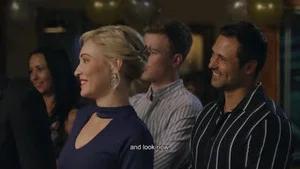 Fotograma del episodio 158: Episodio 158