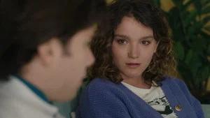 Fotograma del episodio 410: Episodio 410
