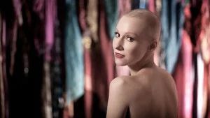 Fotograma del episodio 15: Episodio 15