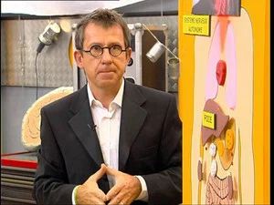 Fotograma del episodio 404: Episodio 404