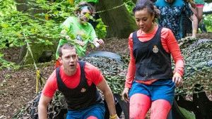 Fotograma del episodio 4: Episodio 4