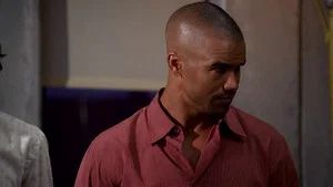 Fotograma del episodio 7: Identidad