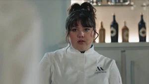 Fotograma del episodio 1200: Episodio 1200