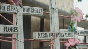 Fotograma del episodio 9: Episodio 9