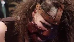 Fotograma del episodio 4: Episodio 4