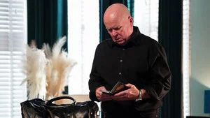 Fotograma del episodio 13: Episodio 13