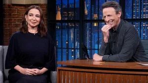 Fotograma del episodio 16: Episodio 16
