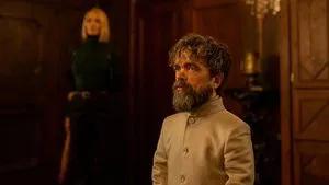 Fotograma del episodio 4: Llámame "Red"