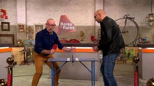 Fotograma del episodio 116: Episodio 116