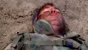 Fotograma del episodio 1: Episodio 1