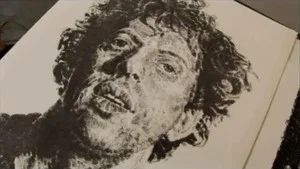 Fotograma del episodio 2: Episodio 2