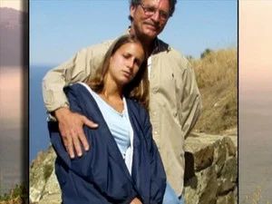Fotograma del episodio 12: Episodio 12