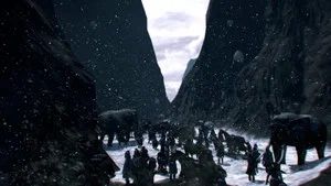 Fotograma del episodio 2: Episodio 2