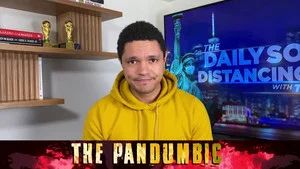 Fotograma del episodio 96: Episodio 96