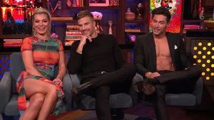 Fotograma del episodio 185: Episodio 185