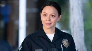 Fotograma del episodio 13: Episodio 13