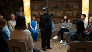 Fotograma del episodio 103: Episodio 103