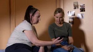Fotograma del episodio 158: Episodio 158