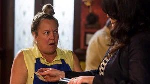 Fotograma del episodio 116: Episodio 116