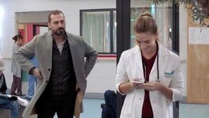 Fotograma del episodio 397: Episodio 397