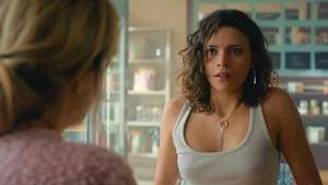 Fotograma del episodio 4: Los Vinson
