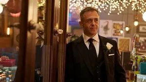 Fotograma del episodio 18: Episodio 18