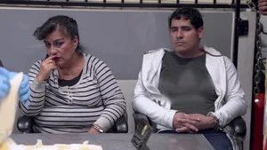 Fotograma del episodio 3: Episodio 3