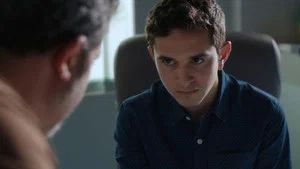 Fotograma del episodio 970: Episodio 970