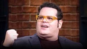 Fotograma del episodio 10: Episodio 10